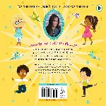 Dance with Oti thumbnail 2