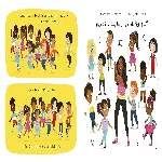 Dance with Oti thumbnail 4
