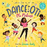 Dance with Oti thumbnail 1
