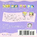 Diary Disasters (Girls Rock!) thumbnail 2