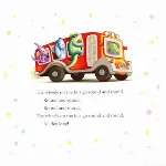 Dinosaur Rhyme Time thumbnail 2