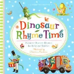 Dinosaur Rhyme Time thumbnail 1