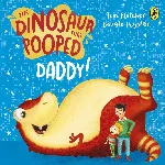 Dinosaur That Pooped Dad thumbnail 2