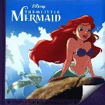 Disney: The Little Mermaid thumbnail 2