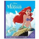 Disney: The Little Mermaid thumbnail 1