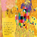 Elmer and the Rainbow thumbnail 3