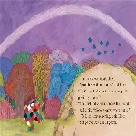 Elmer and the Rainbow thumbnail 4