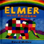 Elmer and the Rainbow thumbnail 1