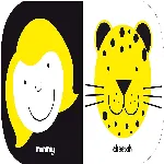 Faces thumbnail 2