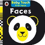 Faces thumbnail 1