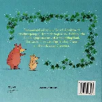 Fairy Tales for Little Children (Usborne Picture Storybooks) (Story Collections for Little Children) thumbnail 2