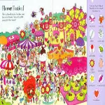 Fairyland (Whos Hiding?) thumbnail 3