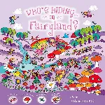 Fairyland (Whos Hiding?) thumbnail 1