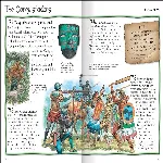 Fantastic History Facts thumbnail 2