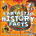 Fantastic History Facts thumbnail 1