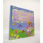 First Picture Nursery Rhymes thumbnail 2