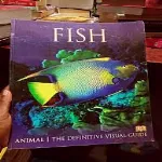 FISH thumbnail 2