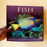 FISH thumbnail 1