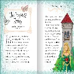 Five-minute Princess Stories thumbnail 3