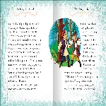 Five-minute Princess Stories thumbnail 5