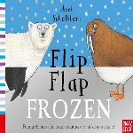 Flip Flap Frozen thumbnail 1