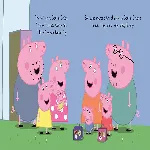 George and the Noisy Baby thumbnail 2