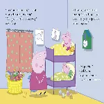 Goodnight Peppa thumbnail 3