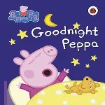 Goodnight Peppa thumbnail 1