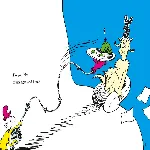Green Eggs and Ham thumbnail 2