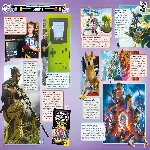 Guinness World Records 2025 thumbnail 2