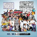 Guinness World Records 2025 thumbnail 3