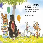 Happy Birthday, Hugless Douglas! thumbnail 2