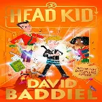 Head Kid thumbnail 1
