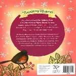 Here We Go Round Mulberry Bush and Other Nursery Rhymes thumbnail 5