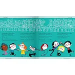 Here We Go Round Mulberry Bush and Other Nursery Rhymes thumbnail 2