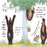 Hugless Douglas thumbnail 2