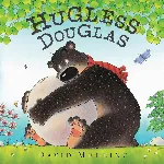 Hugless Douglas thumbnail 1