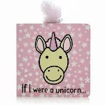 If I Were A Unicorn thumbnail 1