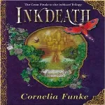 Inkdeath thumbnail 2