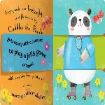 Junior Jumble: Animals thumbnail 2