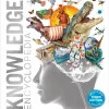 Knowledge Encyclopedia thumbnail 1