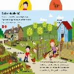 Ladybird Big Noisy Book: Farm Hullaballoo! thumbnail 4
