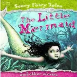Little Mermaid and Other Stories thumbnail 1