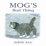 Mogs Bad Thing thumbnail 1