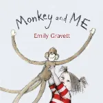 Monkey and Me thumbnail 1