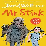 Mr Stink thumbnail 1