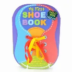 My First Shoe Book thumbnail 2