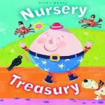 Nursery Treasury thumbnail 1