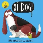 Oi Dog thumbnail 1