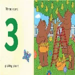 One Mole Digging A Hole thumbnail 3